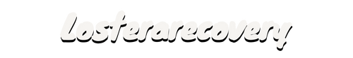 LostEraRecovery